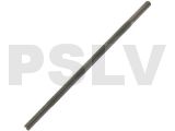 107-065 Link Rod 65mm